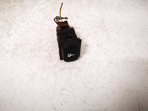 Used Switch Switch PEUGEOT 607 (9D, 9U) 2.2 16V (158 hp) 40287081 40287081