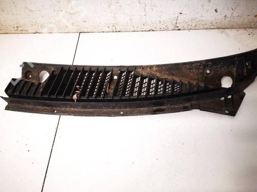 Used Scuttle panel Scuttle panel DAIHATSU SIRION (M1) 1.0 i (M100) (56 hp) 34755409 34755409