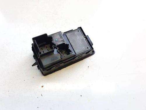 Switch OPEL INSIGNIA A (G09) 2.0 CDTI (68) | BP40029475I30 - Image 3