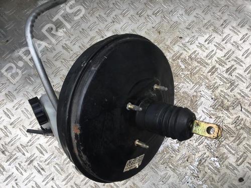 servo-brake-ford-mondeo-iii-b5y-2000-2001-2002-2003-2004-2005-2006-2007-35660117 main image