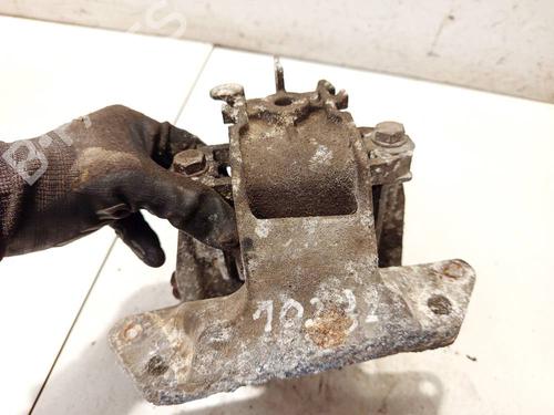 Engine mount PEUGEOT 508 I (8D_) 1.6 HDi | BP32559912M89 - Image 3