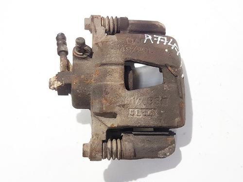 Used Left front brake caliper Left front brake caliper 35464292 35464292