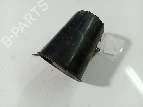 Electronic module AUDI 80 B4 Saloon (8C2) 2.0 E | BP40166163M83 - Image 2