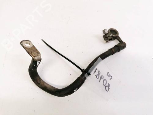 Used Cable Cable VW PASSAT B6 (3C2) 2.0 TDI (140 hp) 35362278 35362278