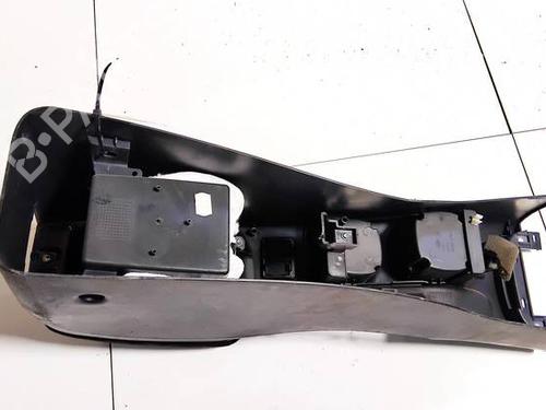 Armlene NISSAN PRIMERA Hatchback (P12) 2.2 Di | BP35065526I20 - Image 2