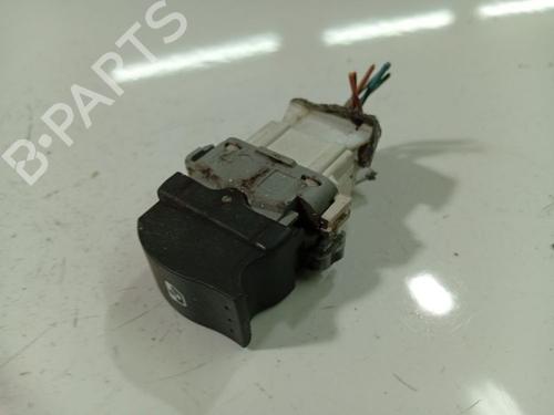 Mando Mando RENAULT MEGANE II (BM0/1_, CM0/1_) 1.9 dCi (BM0G, CM0G) (120 hp) 37626175 37626175