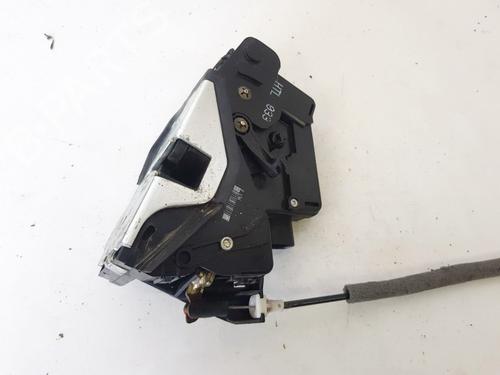 rear-left-lock-bmw-3-e46-1997-1998-1999-2000-2001-2002-2003-2004-2005-35528195 main image