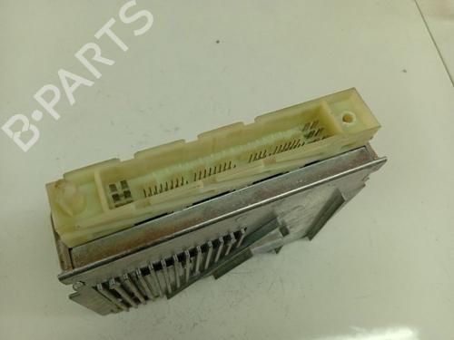Engine control unit (ECU) VOLVO V70 II (285) D5 | BP37864819M57 - Image 2