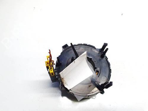 Used Squib airbag Squib airbag 35213337 35213337