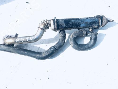 Used Egr Egr 35592322 35592322