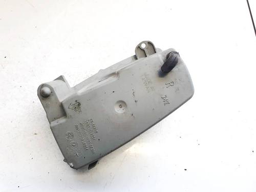 Right front fog light FORD C-MAX (DM2) 1.6 TDCi | BP38572790C31 - Image 3
