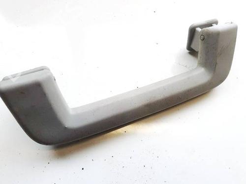 interior-roof-handle-mercedes-benz-c-class-w204-2007-2008-2009-2010-2011-2012-2013-2014-2015-34780992 main image