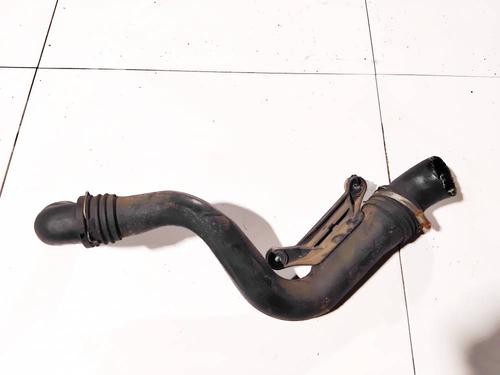 Used Pipe Pipe SKODA OCTAVIA II (1Z3) 1.9 TDI (105 hp) 32967686 32967686