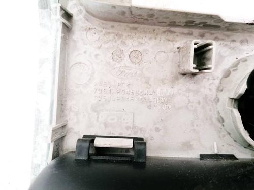 Handskerum FORD KUGA I 2.0 TDCi | BP35379015C95 - Image 3