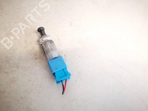 Electronic module SMART FORFOUR (454) 1.5 (454.032) | BP35246329M83 - Image 2