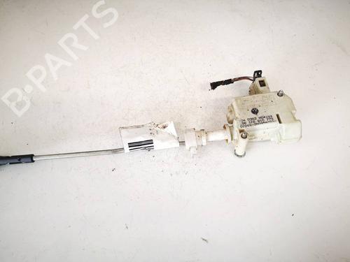Used Fuel door actuator Fuel door actuator 35112189 35112189