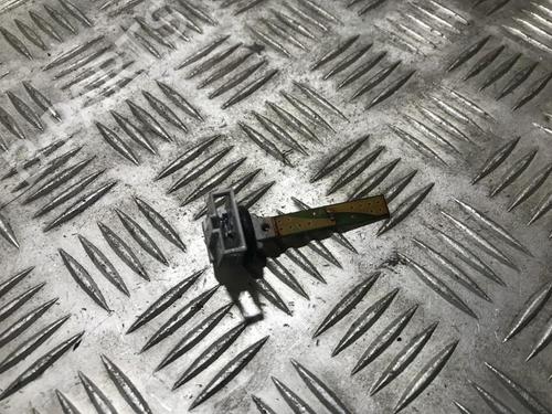 Electronic module AUDI A3 (8P1) 1.9 TDI | BP35702529M83 - Image 2