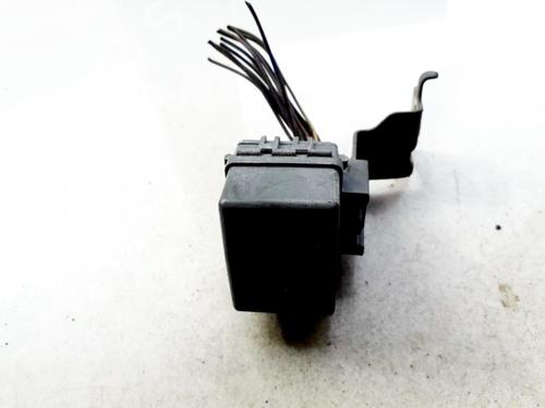 Other MAZDA PREMACY (CP) 1.9 (CP8W) | BP33518695O1 - Image 2