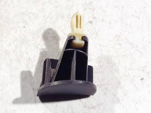 other-toyota-yaris-_p9_-2005-2006-2007-2008-2009-2010-2011-2012-2013-2014-35074741 main image