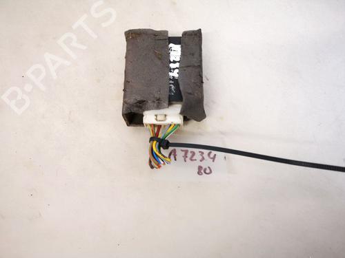 Used Electronic module Electronic module FIAT ULYSSE (179_) 2.2 JTD (128 hp) 32883087 32883087