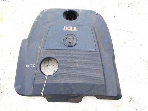 Used Upper protection Upper protection VW PASSAT B7 (362) 1.6 TDI (105 hp) 34892309 34892309