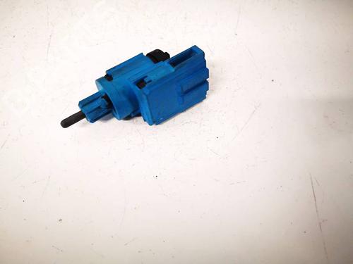 Used Electronic module Electronic module AUDI A6 C5 (4B2, 4B4) 2.5 TDI (150 hp) 34774771 34774771