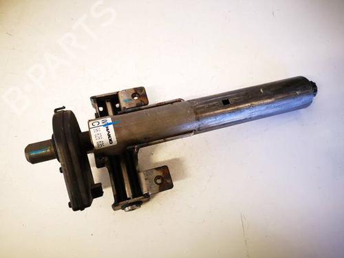 Used Electronic module Electronic module 34769683 34769683