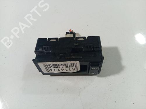 Switch CHRYSLER SEBRING (JS) 2.0 CRD | BP36588103I30 - Image 2