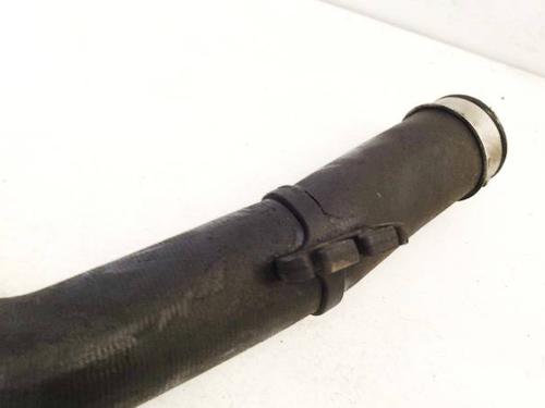 Pipe VW GOLF PLUS V (5M1, 521) 1.9 TDI | BP38431201M125 - Image 2