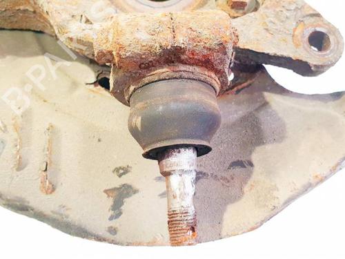 Left front steering knuckle SUBARU LEGACY V (BM) 2.0 D AWD (BMD) | BP34916459M25 - Image 3