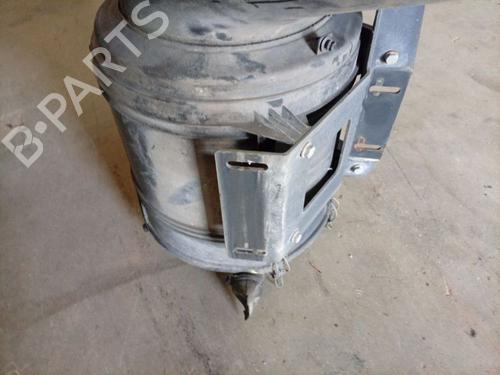 Air filter box HARLEY-DAVIDSON ROAD GLIDE 1800 Road Glide CVO (FLTRSE) | BP39967974M87  - Image 5