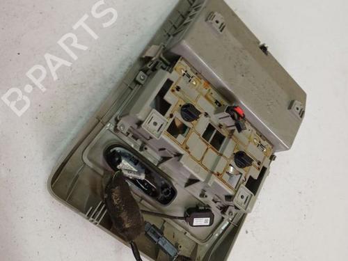 Kabinelys SATURN VUE SUV 2.4 | BP38578703I8 - Image 3