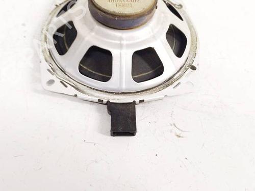 Speaker VOLVO V50 (545) 2.0 D | BP40286385E2 - Image 2