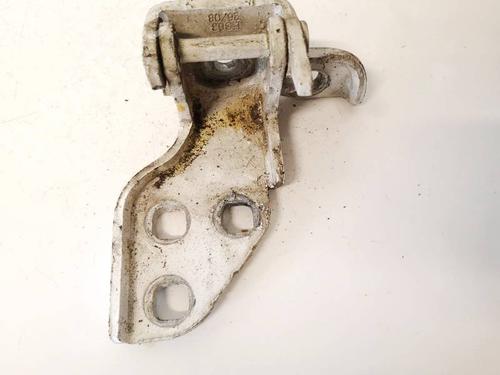 drhngseldrbegrnser-citroen-jumper-ii-bus-2006-32951752 main image