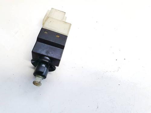 Used Electronic module Electronic module MERCEDES-BENZ SPRINTER 5-t Platform/Chassis (B906) 511 CDI (906.153, 906.155, 906.253, 906.255) (109 hp) 35151619 35151619