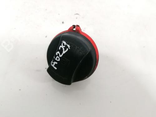 fuel-cap-chevrolet-cruze-j300-2009-35553605 main image