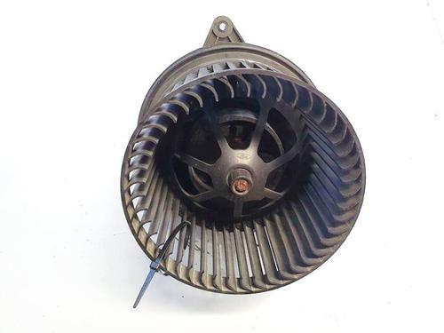 Used Heater blower motor Heater blower motor 35351765 35351765