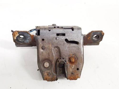 Used Tailgate lock Tailgate lock 38478150 38478150
