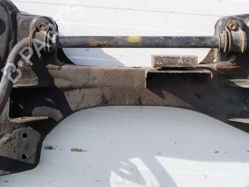 anti-roll-bar-toyota-previa-ii-_r3_-2000-2001-2002-2003-2004-2005-2006-35619580 main image