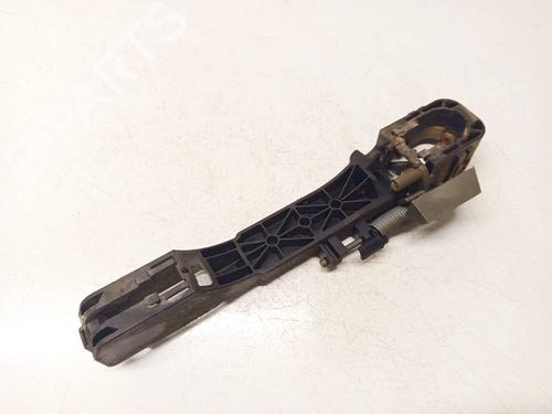front-right-exterior-door-handle-nissan-primera-hatchback-p12-2002-34782516 main image