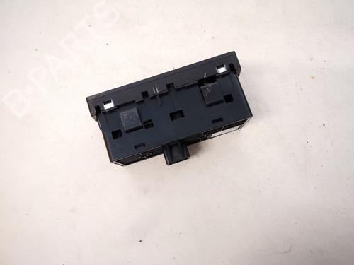 Switch VW CRAFTER 30-35 Bus (2E_) 2.5 TDI | BP35498631I30 - Image 2