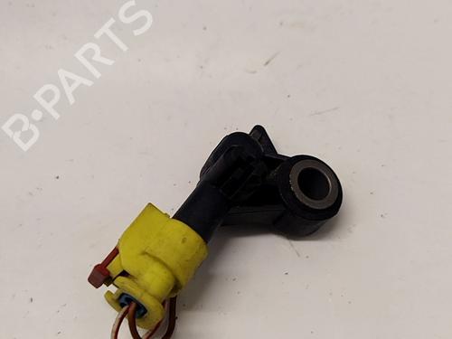 Electronic sensor VW UP! (121, 122, BL1, BL2, BL3, 123) 1.0 | BP37654365M84 - Image 3