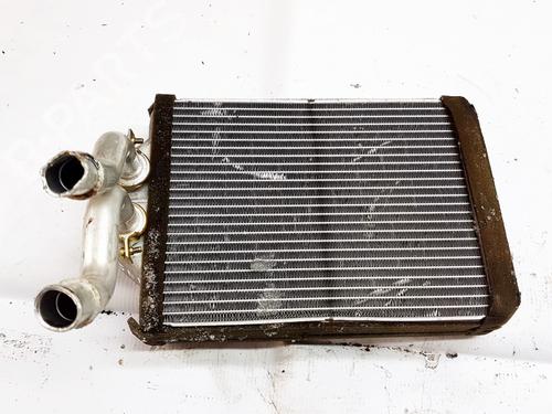 Used Heater matrix Heater matrix 35883577 35883577