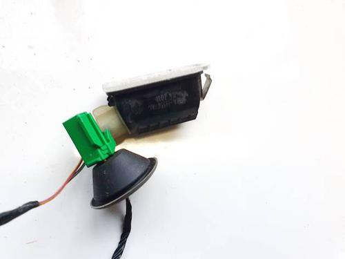 Used Licence plate light Licence plate light 37598090 37598090