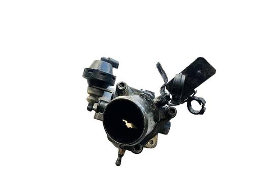egr-alfa-romeo-gt-937_-2003-2004-2005-2006-2007-2008-2009-2010-35380200 main image