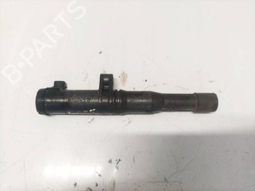 Used Ignition coil Ignition coil 35187129 35187129