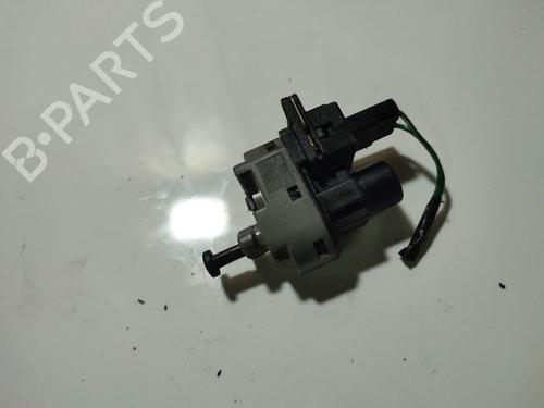 Electronic module FORD MONDEO III (B5Y) 2.0 16V | BP34968005M83 - Image 3