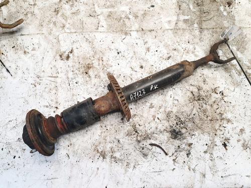 Used Left front shock absorber Left front shock absorber VW PASSAT B5 Variant (3B5) 1.9 TDI (90 hp) 35507808 35507808