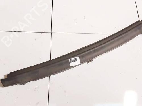 Used Other Other VW GOLF PLUS V (5M1, 521) 1.9 TDI (105 hp) 35037608 35037608