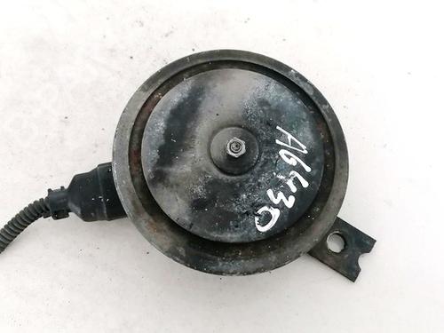 horn-kia-sorento-i-jc-2002-2003-2004-2005-2006-2007-2008-2009-2010-2011-35599352 main image